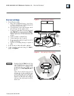 Preview for 7 page of Weil-McLain QB-180 Manual