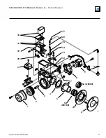 Preview for 15 page of Weil-McLain QB-180 Manual