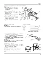 Preview for 8 page of Weil-McLain RIELLO 40 BF UltraOil 800060000-Brn-PO Rie BF5 Installation And Operating Manual