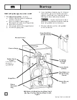 Предварительный просмотр 6 страницы Weil-McLain SGO Series Maintenance And Service Manual