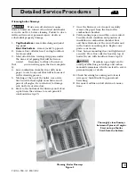 Preview for 9 page of Weil-McLain SGO Series Maintenance And Service Manual