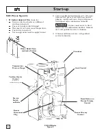 Предварительный просмотр 6 страницы Weil-McLain SGO-W Maintenance & Service Manual