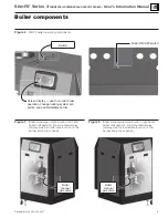 Предварительный просмотр 5 страницы Weil-McLain SlimFit 1000 User'S Information Manual