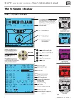 Preview for 6 page of Weil-McLain SlimFit 550 User'S Information Manual