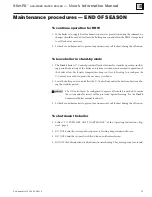 Preview for 15 page of Weil-McLain SlimFit 550 User'S Information Manual