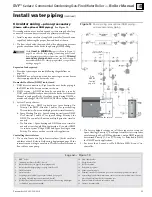 Предварительный просмотр 21 страницы Weil-McLain SVF 1500 Manual