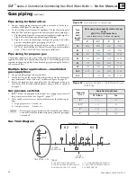 Предварительный просмотр 48 страницы Weil-McLain SVF 1500 Manual