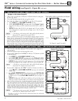 Предварительный просмотр 62 страницы Weil-McLain SVF 1500 Manual