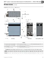 Предварительный просмотр 119 страницы Weil-McLain SVF 1500 Manual