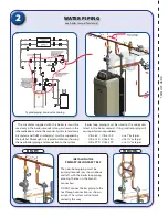 Предварительный просмотр 5 страницы Weil-McLain Ultra Series 3 Quick Start Manual