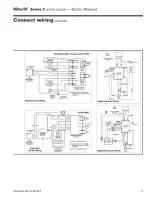 Предварительный просмотр 21 страницы Weil-McLain UltraOil 2 Series Manual