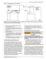 Предварительный просмотр 7 страницы Weil-McLain UltraOil Instruction Manual