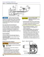 Предварительный просмотр 10 страницы Weil-McLain UltraOil Instruction Manual