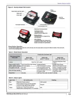 Предварительный просмотр 13 страницы Weil-McLain UltraOil Instruction Manual