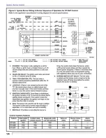 Предварительный просмотр 14 страницы Weil-McLain UltraOil Instruction Manual