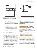 Preview for 7 page of Weil-McLain UO-3 CV Instruction Manual