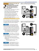 Предварительный просмотр 11 страницы Weil-McLain UO-3 CV Instruction Manual