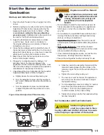 Предварительный просмотр 15 страницы Weil-McLain UO-3 CV Instruction Manual