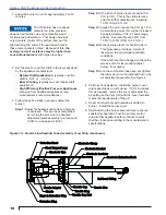 Предварительный просмотр 16 страницы Weil-McLain UO-3 CV Instruction Manual