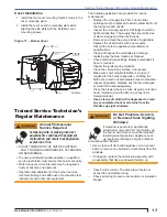 Preview for 17 page of Weil-McLain UO-3 CV Instruction Manual