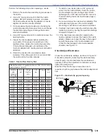 Preview for 19 page of Weil-McLain UO-3 CV Instruction Manual