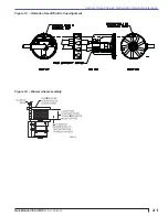 Preview for 21 page of Weil-McLain UO-3 CV Instruction Manual