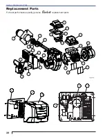 Preview for 22 page of Weil-McLain UO-3 CV Instruction Manual