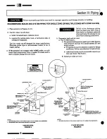 Предварительный просмотр 6 страницы Weil-McLain VHE Installation Manual