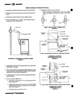 Предварительный просмотр 10 страницы Weil-McLain VHE Installation Manual