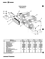 Предварительный просмотр 18 страницы Weil-McLain VHE Installation Manual