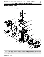 Preview for 35 page of Weil-McLain Wgo 3 series Manual