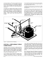 Предварительный просмотр 4 страницы Weil-McLain WM2AC13018 Installer'S Information Manual