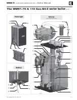 Preview for 3 page of Weil-McLain WM97+110-CT Manual