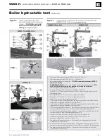 Preview for 13 page of Weil-McLain WM97+110-CT Manual