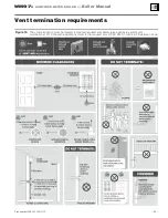 Preview for 23 page of Weil-McLain WM97+110-CT Manual