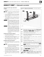 Preview for 29 page of Weil-McLain WM97+110-CT Manual