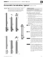 Preview for 35 page of Weil-McLain WM97+110-CT Manual