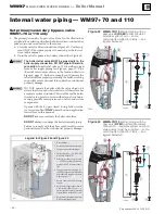 Preview for 40 page of Weil-McLain WM97+110-CT Manual