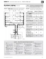 Preview for 45 page of Weil-McLain WM97+110-CT Manual