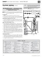 Preview for 48 page of Weil-McLain WM97+110-CT Manual