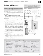 Preview for 49 page of Weil-McLain WM97+110-CT Manual