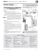 Preview for 55 page of Weil-McLain WM97+110-CT Manual