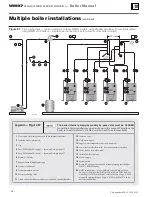 Preview for 58 page of Weil-McLain WM97+110-CT Manual