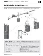 Preview for 59 page of Weil-McLain WM97+110-CT Manual