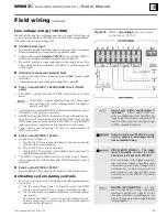 Preview for 65 page of Weil-McLain WM97+110-CT Manual