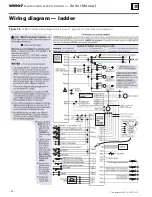 Preview for 68 page of Weil-McLain WM97+110-CT Manual