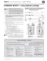 Preview for 69 page of Weil-McLain WM97+110-CT Manual