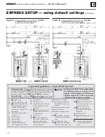 Preview for 70 page of Weil-McLain WM97+110-CT Manual