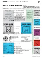 Preview for 72 page of Weil-McLain WM97+110-CT Manual