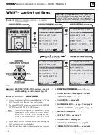 Preview for 74 page of Weil-McLain WM97+110-CT Manual